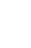 Intruder Alarms Reading
