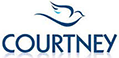 Security Installer Reading